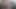 Zenci sakso ve creammy sikişiyor büyük zenci yarağını götüne boşaltıyor
