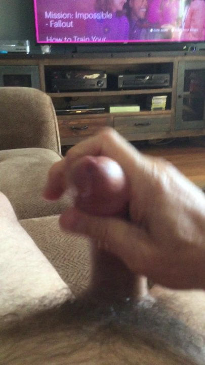 cumming