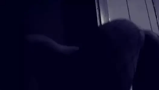 amatör pov