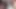 Bağlı yarak ve yüksek topuklu ayakkabılarla taşakları tekmeliyor. Taşak avı kadın egemenliği bdsm sahibe redix