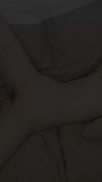 Her Yerime Boşal | Clip 3