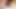 My first time being fucked by my stepbrother, he cums inside and wants anal sex