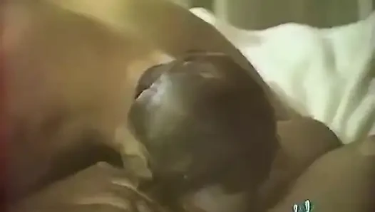 Roxanne'in arka kapı teslimatı