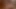 Müstehcen kukla - seksi sarışınlar derleme sikiliyorum