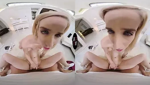 Roxy yükselen yıldız nesty sorumlu kaldı