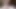 Nippleringlover - aşırı gergin deldi meme uçlarından boncuk zincirleri sokan azgın milf, kedi dudaklarında büyük halkalar