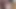 Hintli çift ev yapımı seks videosu