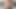 Tuktukpatrol meraklı Asyalı pinay orta yaşlı seksi kadın sinsi seksi vücutla baştan çıkarıyor