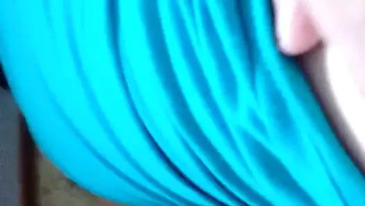 Video 20161013 123009977.mp4
