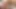 Genç lezbiyen seksi üvey anneden yeni oral teknikler öğreniyor