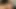 Büyük memeli orta yaşlı seksi zayıf esmer genç kız birlikte yarağa binmeyi seviyor