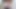 An office girl in glasses had rough sex with her boss