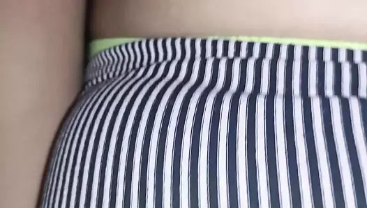 Xxx desi kocanın arkadaşıyla lanet .hindi kirli konuşmalar .desicouplevideos