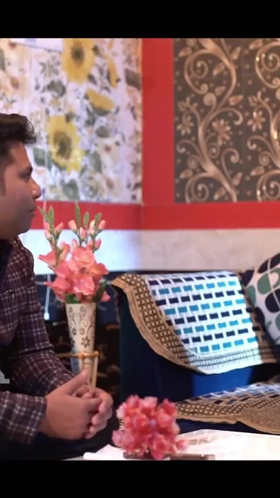 Волнующий момент из "Красивый секс приватной секретаршей с боссом! Секс индийского босса"