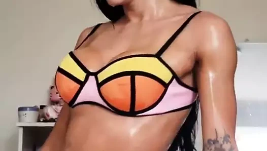 Vp07 - jenn mell 3ed