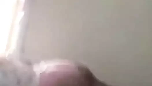 Bbw latina kapalı tinder selamlıyor bbc w yarım yamalak boğaz