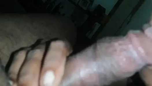 Kayınpederin devasa yarağı üvey kızı için sarinin altında takılıyor