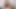 Asmr rol yapma kız arkadaşın saçını kesiyor