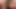 Çarpıcı milf (orta yaşlı kadin) tüm deliklerini doldurmak için iki büyük yarrak özlemi çekiyor - whornyfilms.com