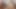 Fin porno yıldızı ile kanepede üçlü seks