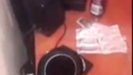 italian wife 14 moglie scotata da tutti