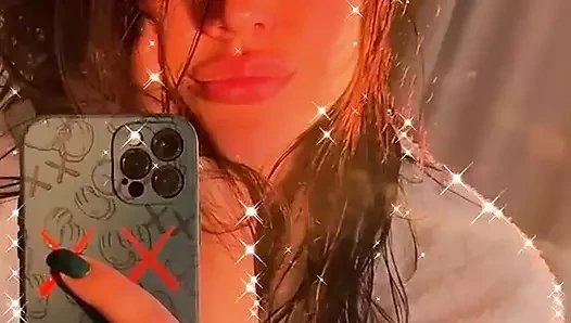 South_Carolina videosu