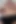 Submissive Girlfriend Turned Giantess