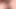 April Aniston üvey annesinin erkek arkadaşının onu götten sikmesine izin veriyor