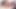Hintli kız bdsm anları, fışkırtma, sert seks, tam film