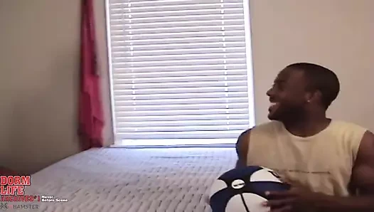 Yurt Hayatı Arşivi 1 - sahne 1