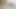 İp, değnek vibratör ile ölçülü – cheeeeekymissy