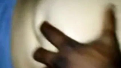 Paylaşılan kız arkadaş göt ile bbc