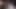 Kızıl saçlı lanet yıldız kuruş pax sana bir porno seçmesi veriyor!
