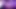 3288545150.mp4
