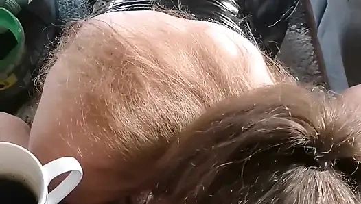 Maskeli itaatkar, ön bölüm 1