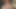Pornfidelity muhteşem kızıl saçlı kiraz mum