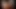 Masturbation vor meinem Cousin