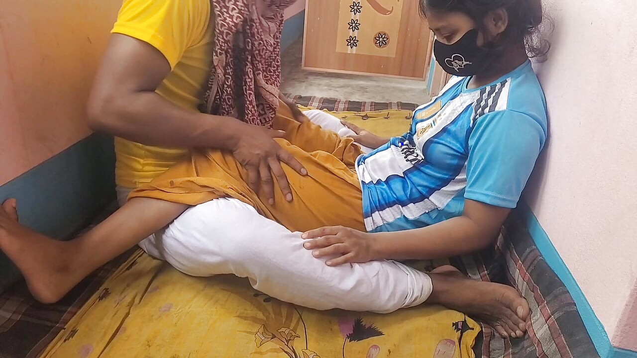 Üvey oğluyla viral seksi video (Bangladeş, Arjantin, Brezilya)