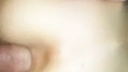 Sıska kaltak göt becerdin