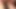 Elderfarts oma anal 02_03_2020