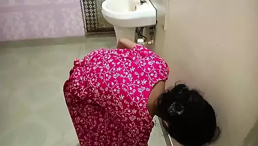 New Marrid Husbend and Wife Sex in Home