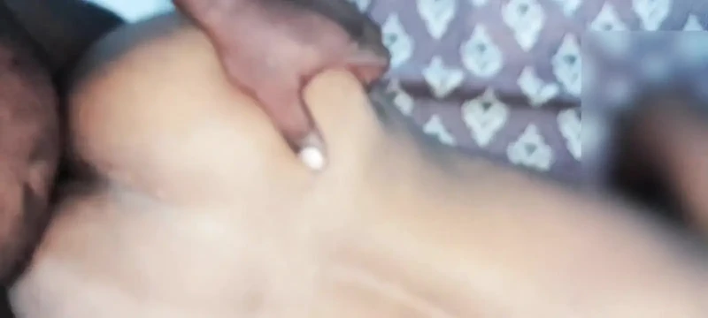 Tamil Karı Koca Domaltmalı Anal Seks Orijinal Ev Yapımı Video