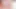 Slutty milf kit mercer gets becerdin tarafından the milfomaniac