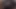 Güzel karımın deliği fışkırtıyor