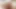 Povperv, anikka albrite büyük bir yük deepthroats