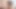 Men.com - colby keller ve jay roberts - belki bir eşleşme