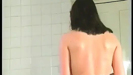 Diane the Prodomme Two