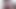 Handjob itibaren seksi amatör sarışın milf içinde sıcak amatör porno
