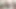 Seksi transeksüel Renata Araujo sikişmeden önce götünü sikmesine izin veriyor