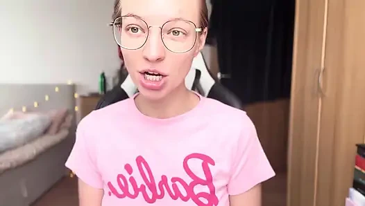 ¿Qué son las mariquitas 2.0 Rant!